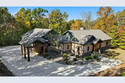 1421 Saratoga Woods Drive, Waxhaw, NC 28173 - Photo 3