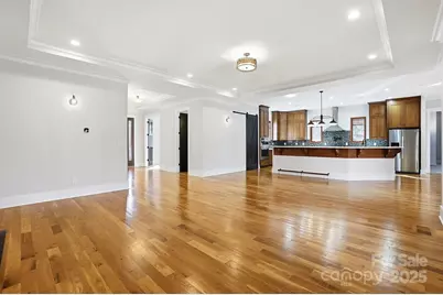 1421 Saratoga Woods Drive, Waxhaw, NC 28173 - Photo 9