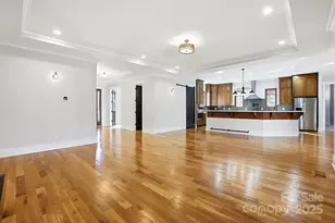 1421 Saratoga Woods Dr, Waxhaw, NC 28173 - Photo 9