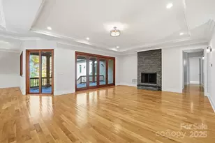 1421 Saratoga Woods Dr, Waxhaw, NC 28173 - Photo 7