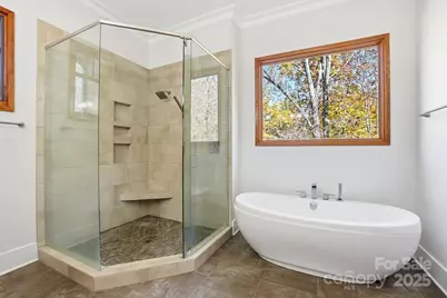 1421 Saratoga Woods Drive, Waxhaw, NC 28173 - Photo 25