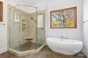 1421 Saratoga Woods Dr, Waxhaw, NC 28173 - Photo 25