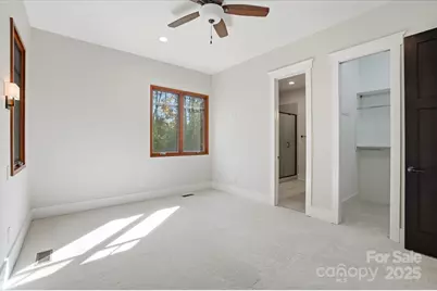 1421 Saratoga Woods Drive, Waxhaw, NC 28173 - Photo 33