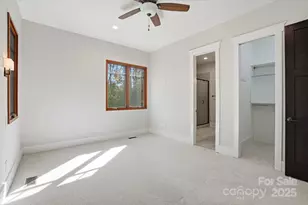 1421 Saratoga Woods Dr, Waxhaw, NC 28173 - Photo 33