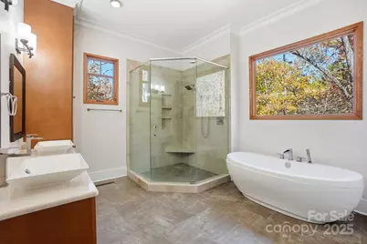 1421 Saratoga Woods Drive, Waxhaw, NC 28173 - Photo 23