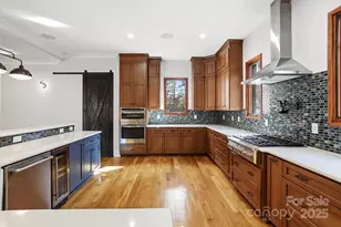 1421 Saratoga Woods Dr, Waxhaw, NC 28173 - Photo 11