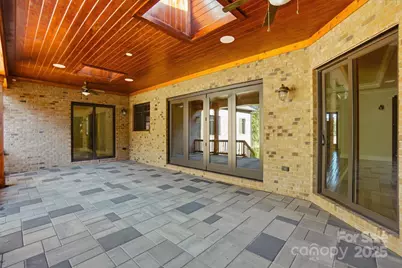 1421 Saratoga Woods Drive, Waxhaw, NC 28173 - Photo 43