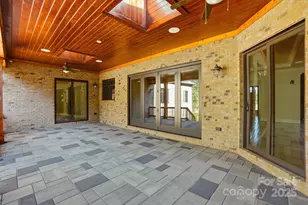 1421 Saratoga Woods Dr, Waxhaw, NC 28173 - Photo 43