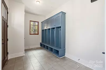 1421 Saratoga Woods Drive, Waxhaw, NC 28173 - Photo 17