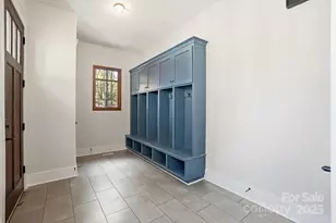 1421 Saratoga Woods Dr, Waxhaw, NC 28173 - Photo 17