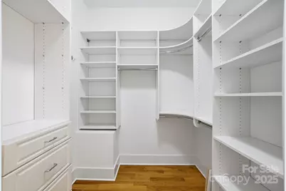 1421 Saratoga Woods Drive, Waxhaw, NC 28173 - Photo 21