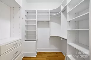 1421 Saratoga Woods Dr, Waxhaw, NC 28173 - Photo 21