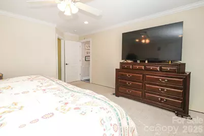 5001 Ardenwoods Drive, Charlotte, NC 28215 - Photo 19