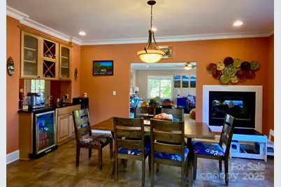 5001 Ardenwoods Drive, Charlotte, NC 28215 - Photo 13