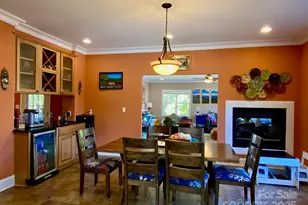 5001 Ardenwoods Dr, Charlotte, NC 28215 - Photo 13