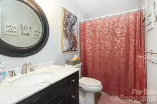 5001 Ardenwoods Dr, Charlotte, NC 28215 - Photo 27