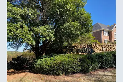 5001 Ardenwoods Drive, Charlotte, NC 28215 - Photo 37