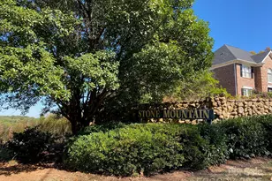 5001 Ardenwoods Dr, Charlotte, NC 28215 - Photo 37