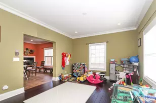 5001 Ardenwoods Dr, Charlotte, NC 28215 - Photo 5