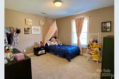 5001 Ardenwoods Drive, Charlotte, NC 28215 - Photo 25