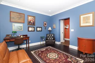 5001 Ardenwoods Dr, Charlotte, NC 28215 - Photo 7