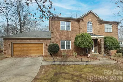 5001 Ardenwoods Drive, Charlotte, NC 28215 - Photo 33