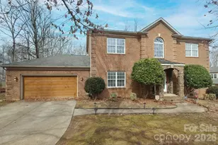 5001 Ardenwoods Dr, Charlotte, NC 28215 - Photo 33