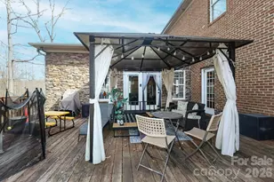 5001 Ardenwoods Dr, Charlotte, NC 28215 - Photo 29