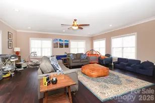 5001 Ardenwoods Dr, Charlotte, NC 28215 - Photo 15