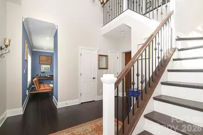 5001 Ardenwoods Drive, Charlotte, NC 28215 - Photo 3