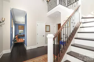 5001 Ardenwoods Dr, Charlotte, NC 28215 - Photo 3