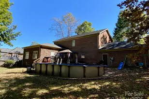 5001 Ardenwoods Dr, Charlotte, NC 28215 - Photo 35