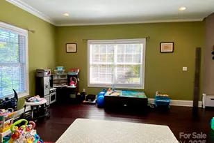 5001 Ardenwoods Dr, Charlotte, NC 28215 - Photo 7