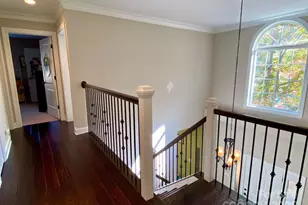 5001 Ardenwoods Dr, Charlotte, NC 28215 - Photo 19