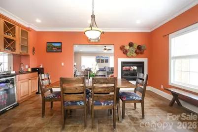 5001 Ardenwoods Drive, Charlotte, NC 28215 - Photo 13