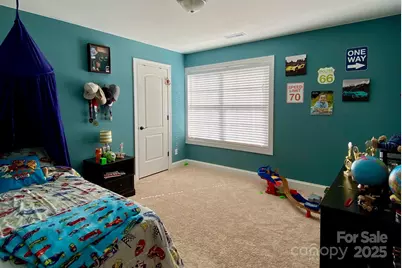 5001 Ardenwoods Drive, Charlotte, NC 28215 - Photo 27