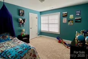 5001 Ardenwoods Dr, Charlotte, NC 28215 - Photo 27