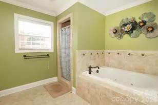 5001 Ardenwoods Dr, Charlotte, NC 28215 - Photo 21
