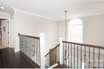 5001 Ardenwoods Drive, Charlotte, NC 28215 - Photo 17