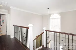 5001 Ardenwoods Dr, Charlotte, NC 28215 - Photo 17