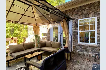 5001 Ardenwoods Drive, Charlotte, NC 28215 - Photo 33
