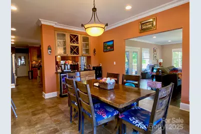 5001 Ardenwoods Drive, Charlotte, NC 28215 - Photo 15