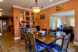 5001 Ardenwoods Dr, Charlotte, NC 28215 - Photo 15