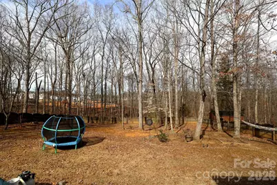 5001 Ardenwoods Drive, Charlotte, NC 28215 - Photo 31