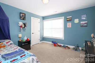 5001 Ardenwoods Drive, Charlotte, NC 28215 - Photo 23