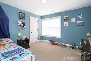 5001 Ardenwoods Dr, Charlotte, NC 28215 - Photo 23