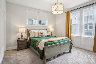 2242 Electric Lane, Charlotte, NC 28205 - Photo 17