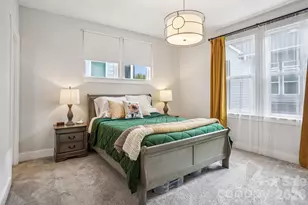 2242 Electric Ln, Charlotte, NC 28205 - Photo 17