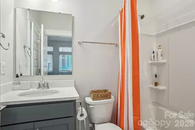 2242 Electric Lane, Charlotte, NC 28205 - Photo 33