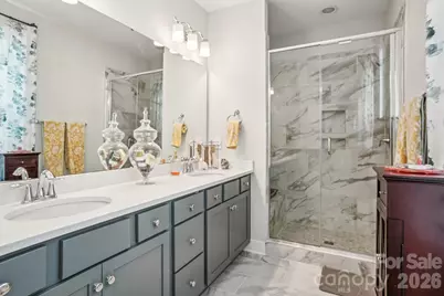 2242 Electric Lane, Charlotte, NC 28205 - Photo 19